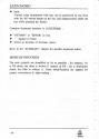 Jazzchord Atari instructions