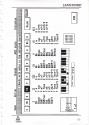 Jazzchord Atari instructions