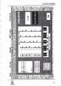 Jazzchord Atari instructions