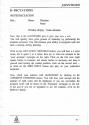 Jazzchord Atari instructions