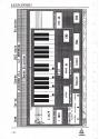 Jazzchord Atari instructions