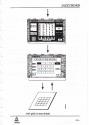 Jazzchord Atari instructions