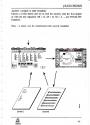 Jazzchord Atari instructions