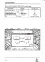 Jazzchord Atari instructions