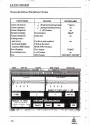 Jazzchord Atari instructions