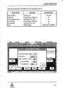 Jazzchord Atari instructions