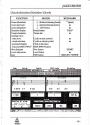 Jazzchord Atari instructions