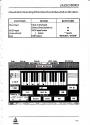 Jazzchord Atari instructions