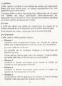 Je Découvre les Lettres et les Chiffres Atari instructions