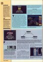 Jitterbugs Atari instructions