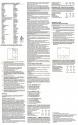 Joan of Arc Atari instructions