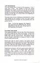 Journey to the Lair Atari instructions