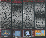 JubileuM Atari disk scan