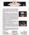 Jug Atari disk scan