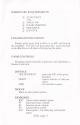 Jug Atari instructions