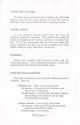 Jug Atari instructions