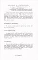 Jug Atari instructions