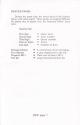 Jug Atari instructions
