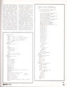 Jupiter ja Neljä Kuuta Atari instructions
