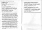 Karate Kid II Atari instructions