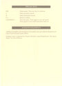 Karateka Atari instructions