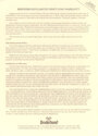 Karateka Atari instructions