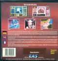 Kayden Garth Atari disk scan