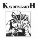Kayden Garth Atari instructions