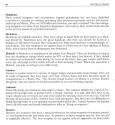 Kayden Garth Atari instructions