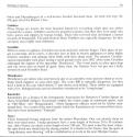 Kayden Garth Atari instructions