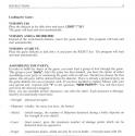 Kayden Garth Atari instructions