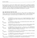 Kayden Garth Atari instructions