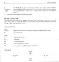 Kayden Garth Atari instructions