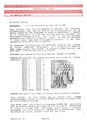 Keychange and Keynorm Atari instructions