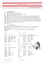 Keychange and Keynorm Atari instructions
