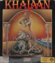 Khalaan Atari disk scan