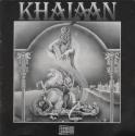 Khalaan Atari instructions