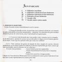 Khalaan Atari instructions