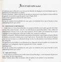 Khalaan Atari instructions