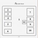 Khalaan Atari instructions