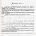 Khalaan Atari instructions