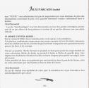 Khalaan Atari instructions