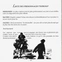 Khalaan Atari instructions