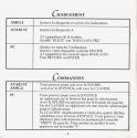 Khalaan Atari instructions