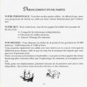 Khalaan Atari instructions