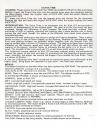 Kick Off - Extra Time [datadisk] Atari instructions
