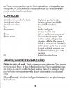 Kid Gloves Atari instructions