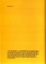 Killing Cloud (The) Atari instructions
