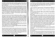 Killing Cloud (The) Atari instructions