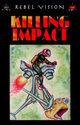 Killing Impact [Falcon030] Atari disk scan